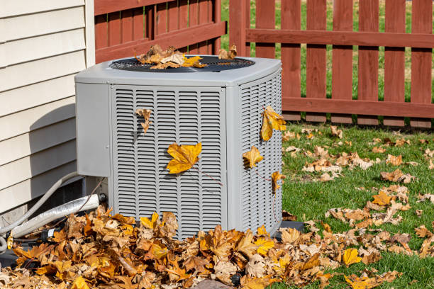 Best HVAC maintenance near me  in Diberville, MS